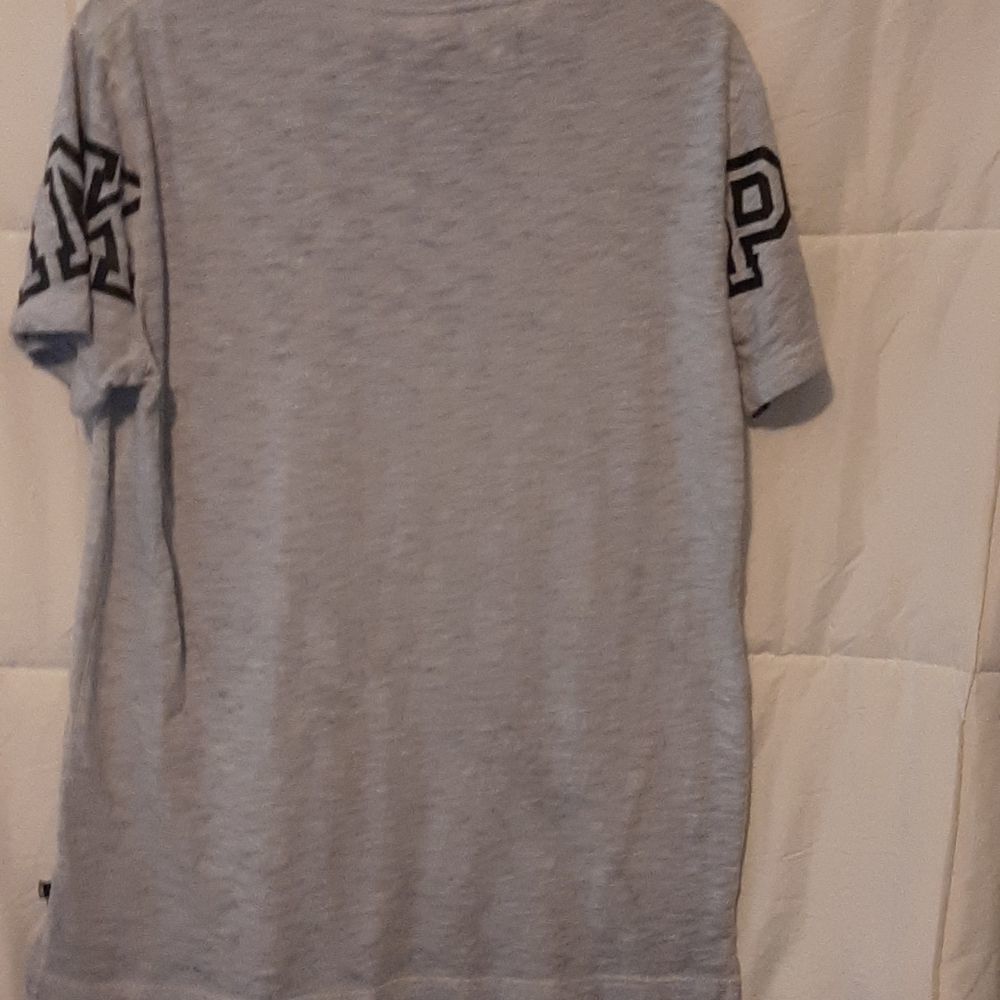 VICTORIA'S SECRET PINK....TSHIRT - Picture 6 of 11